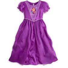Baju Budak Perempuan Dress Princess Dress Baju Kanakkanak Shopee Malaysia