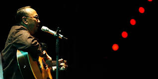 Please download one of our supported browsers. Lirik Dan Chord Lagu Berita Kepada Kawan Dari Ebiet G Ade