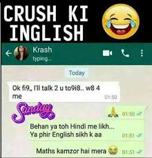 1.069 views5 months ago baalty of jokes. Bf Gf Jokes Images Shraddha Kapoor Sharechat à¤­ à¤°à¤¤ à¤• à¤…à¤ªà¤¨ à¤­ à¤°à¤¤ à¤¯ à¤¸ à¤¶à¤² à¤¨ à¤Ÿà¤µà¤° à¤• 100 à¤­ à¤°à¤¤ à¤¯ à¤à¤ª à¤ª