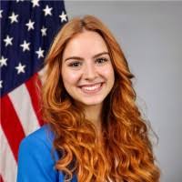 7 "Caroline Fedele" profiles