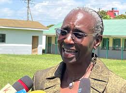 Court nullifies appointment of Anthony Mwaura as KRA chair