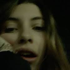 gracie carter (graycbee)