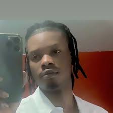 OnThisDay in the 2012 Euros, Mario Balotelli