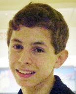 Greg Tack leads junior bowlers with four 700 series at Oakwood Lanes