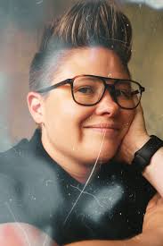 Door Community Auditorium