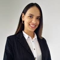 Melissa Pinilla's Instagram, Twitter & Facebook