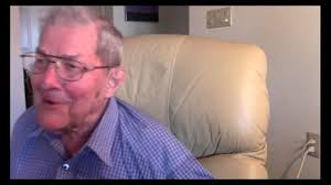 Robert Joseph Hisel Collection