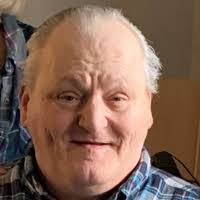 Frank Brust's Instagram, Twitter & Facebook