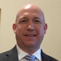 100+ "Kenny Bond" profiles