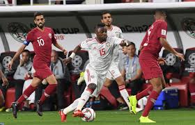 We did not find results for: Ø¨Ø« Ù…Ø¨Ø§Ø´Ø± Ù…Ø¨Ø§Ø±Ø§Ø© Ø§Ù„Ø¥Ù…Ø§Ø±Ø§Øª ÙˆÙ‚Ø·Ø± ÙÙŠ ÙƒØ£Ø³ Ø¢Ø³ÙŠØ§ 2019 Ø±ÙŠØ§Ø¶Ø© Ù…Ø­Ù„ÙŠØ© Ø§Ù„Ø¥Ù…Ø§Ø±Ø§Øª Ø§Ù„ÙŠÙˆÙ…