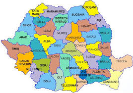 Introdu cuvântul căutat și apasă enter. Rezultate Titularizare 2018 Notele La Titularizare 2018 Libertatea