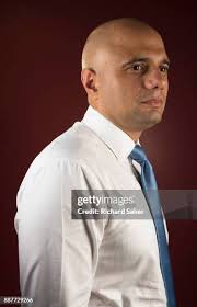 6,521 Sajid Javid Photos & High Res Pictures