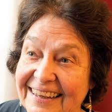 Living Labyrinths for Peace