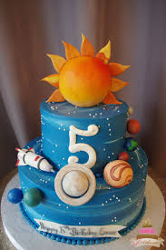 Birthday Images For Kids Boy Enchanting Children S Cakes In Ct Boy Birthday Cake Birthday Cake Kids Boys Birthday Cake Kids