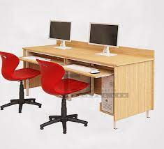 Free shipping on everything* at. School Furniture 2 Person Long Study Computer Desk For Sale Computer Desk For Home Buy Long Study Computer Table Desk Cheap Computer Desks For Sale 2 Person Computer Desk Study Table For Home