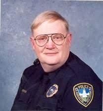 Joseph Simms Family History & Historical Records