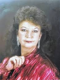 Bonnie Bond Obituary (1945