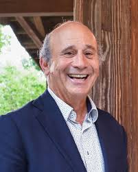 Georgia Southern University Parker College of Business