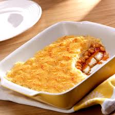 Fish Finger Pie Recipe Recipes Fish Finger Fish Dishes
