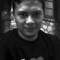 NORMA MORAL SEBAGAI TOLOK UKUR TINDAKAN