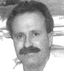 Dan Flint Obituary (2006)