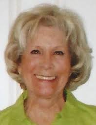 SUE JAMES Obituary (1935