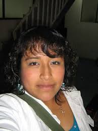 Doris peralta trobamala