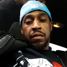 Sam Jamison (@sam.jamison.140) • Facebook