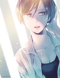 Check out inspiring examples of mikasa artwork on deviantart, and get inspired by our community of talented artists. Mikasa Ackerman Attack On Titan Image 2876991 Zerochan Anime Image Board