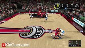 Nba 2k17 my career xbox 360/ps3 king is rainning 3's ep.2. Nba 2k17 Xbox 360 Ps3 My Carrer All Star Game Try To Break Anthony Davis Record Youtube