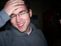 The Delicious Brat Ernest Leonard