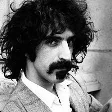 Resultat d'imatges de frank zappa