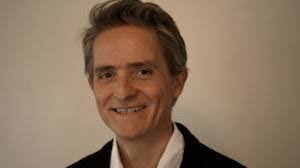 Mark Hellwig's Instagram, Twitter & Facebook