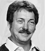 Kenneth GARBER Obituary (2010)