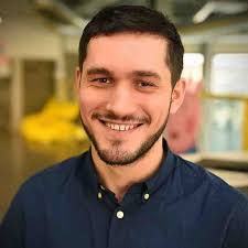 Owen Henderson Email & Phone Number