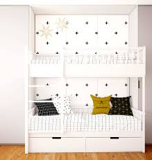 Black And White Twin Bedding Boy Grid Duvet Cover Twin Kid Bedding Set Boy Duvet Cover Black Etsy Toddler Bed Set Kids Bedding Sets Kids Bedding Sets Boys