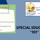 Special Education "101" event image