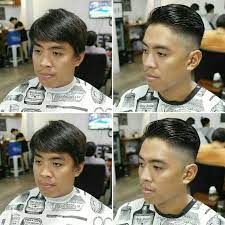 Pin On My Barber Life