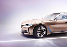 Select a model for pricing details. Bmw I4 Concept Car Price In India Supercars Gallery