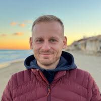 1100+ Profile mit dem Suchbegriff „Karol