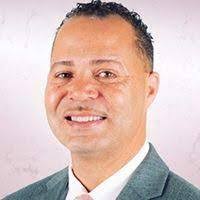 Nima Ghezelbash's Instagram, Twitter & Facebook