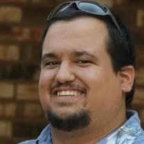 John Albrecht's Instagram, Twitter & Facebook