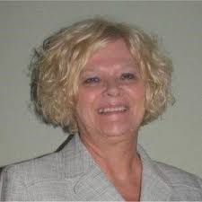 Peggy Patrick Obituary and Online Memorial (2020)