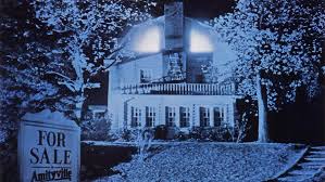 That Girls Blog A Glass Of Wine By A Roaring Fire Or Amityville Went Up For Sale Or The Homeowners Zombie Survival Guide Capecod Com