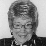 Bourquin Family Obituaries