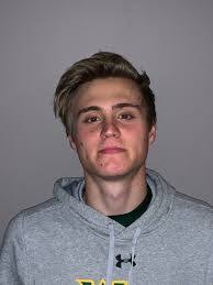 Nathan Messer's Instagram, Twitter & Facebook