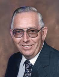 Francis Waldo Hamilton Obituary January 10, 2019