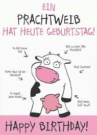 Damit ist man für jeden geburtstag gerüstet. Lustige Geburtstagsspruche