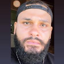 Alex Pereira has no regrets over his approach to fighting Magomed Ankalaev  🇧🇷💯😤 Alex Pereira: That Was One Of The Most Complicated Fights With  Everything That Happened. I Don'T [regret Fighting]. I'Ve