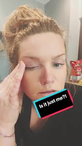 Stephanie Culberson (@stephanieculberson231)